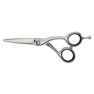 Ножницы KEDAKE 30350-90