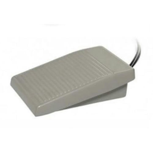 Педаль для маникюрных аппаратов Marathon SFP-22 (вкл-выкл) для Escort II,Strong 210