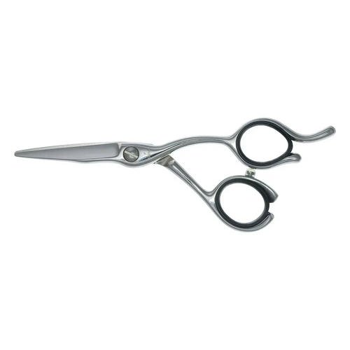 Ножницы KEDAKE 30550-110 DK