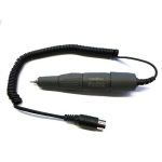 Ручка для маникюрного аппарата Marathon SDE-H37LN/35k