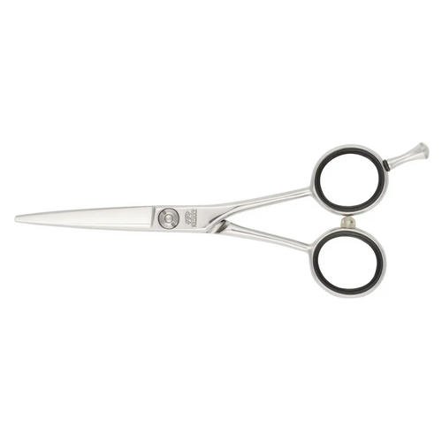 Ножницы KEDAKE 1050-60
