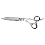 Ножницы КЕDAKE 40960-140