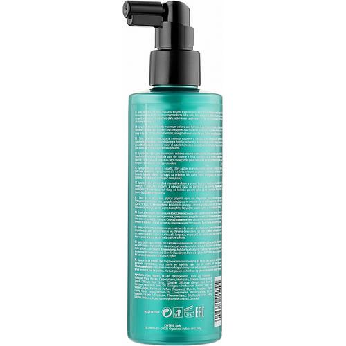 Спрей для прикорневого объема Cotril Volume Roots Spray — изображение 2