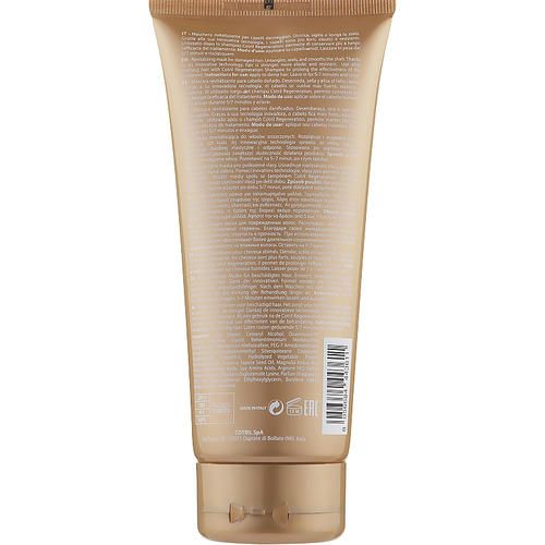 Маска для восстановления волос Cotril Regeneration Mask — изображение 2