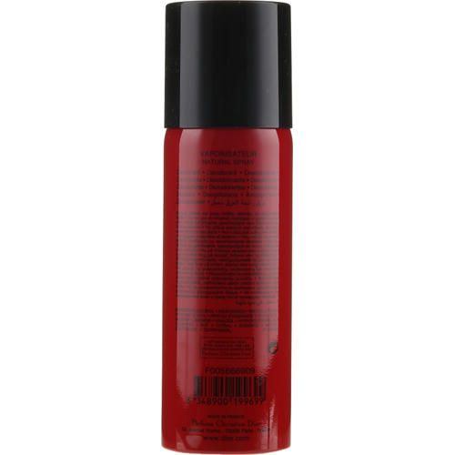 Dior Fahrenheit Дезодорант — изображение 3