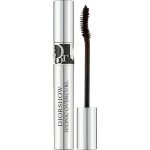 Dior Diorshow Iconic Overcurl Тушь для ресниц