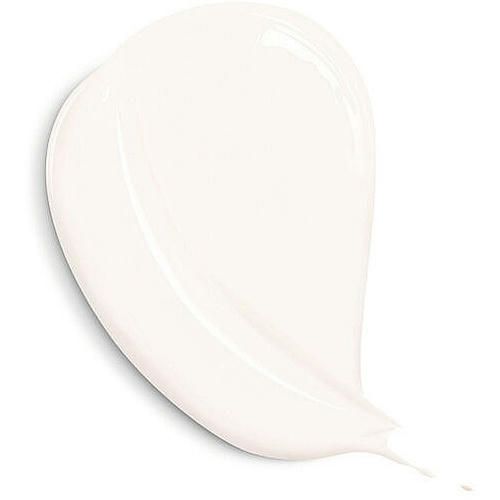 Dior Forever Glow Veil Сияющий праймер для лица — изображение 2