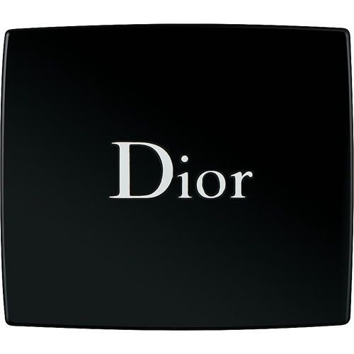 Dior Diorshow Mono Couleur Couture Eyeshadow Тени для век — изображение 2
