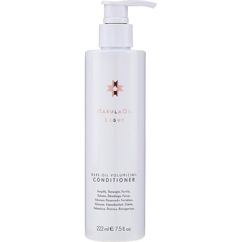 Кондиционер для объема с маслом марулы Paul Mitchell Marula Oil Light Volumizing Conditioner