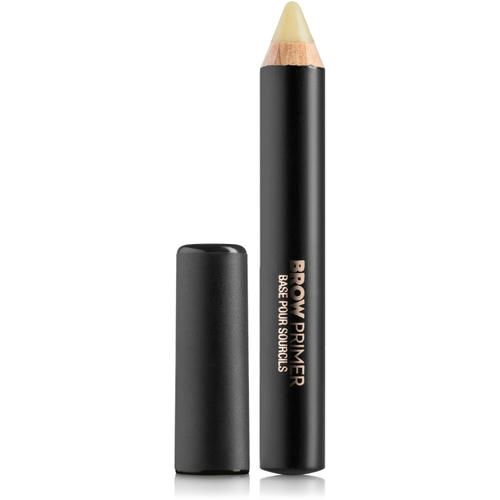 Anastasia Beverly Hills Brow Primer Карандаш-фиксатор для бровей