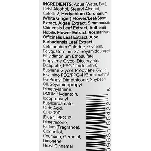 Несмываемый увлажняющий кондиционер Paul Mitchell Original The Conditioner — изображение 4