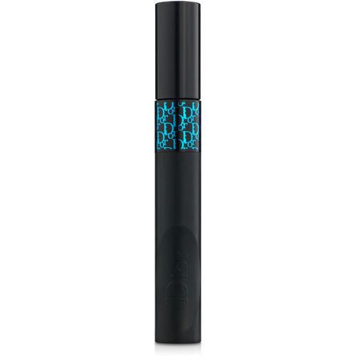 Dior Diorshow Pump'n'Volume Waterproof Mascara Водостойкая тушь для ресниц