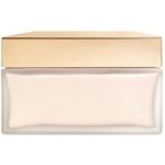 Gabrielle Chanel Body Cream Крем для тела