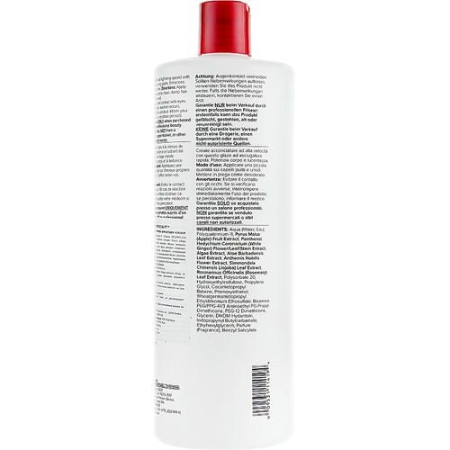 Быстросохнущая глазурь для укладки Paul Mitchell Flexible Style Super Sculpt Glaze — изображение 4