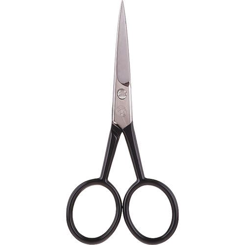 Ножницы для бровей, черный Anastasia Beverly Hills Scissors — изображение 2