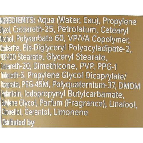 Паста для укладки волос Paul Mitchell Construction Paste Flexible Styling Paste — изображение 2