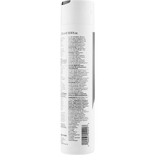 Несмываемый увлажняющий кондиционер Paul Mitchell Original The Conditioner — изображение 3