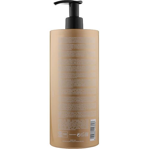 Шампунь для восстановления Cotril Regeneration Shampoo — изображение 3