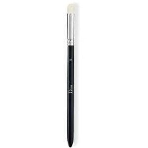 Кисть для макияжа №23 Dior