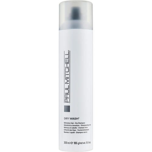 Сухой шампунь-спрей Paul Mitchell Express Dry Wash Waterless Shampoo