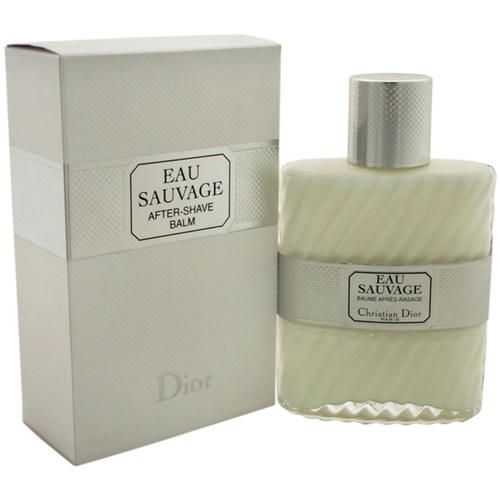 Dior Eau Sauvage Бальзам после бритья