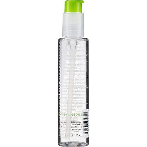 Сыворотка для вьющихся волос Paul Mitchell Smoothing Super Skinny Serum — изображение 2