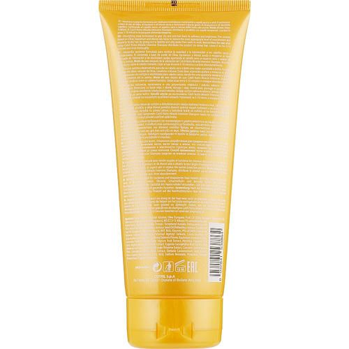 Маска для глубокого питания волос Cotril Nutro Miracle Intensive Mask — изображение 2