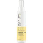 Термоспрей для стайлинга Paul Mitchell Clean Beauty Heat Styling Spray