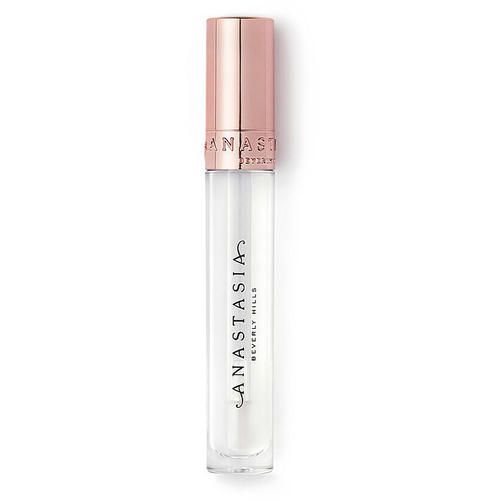 Anastasia Beverly Hills Crystal Gloss Блеск для губ — изображение 3
