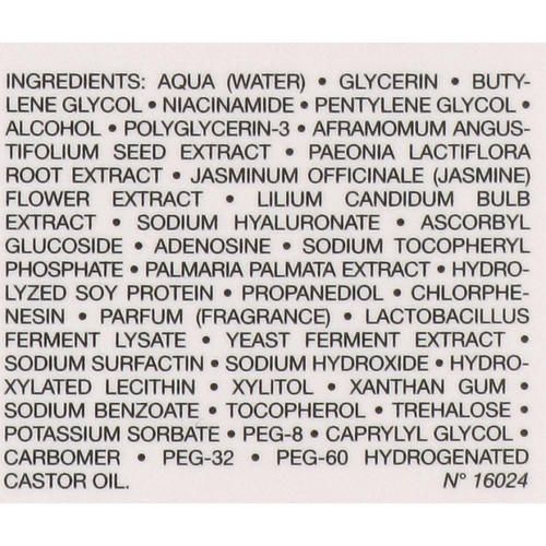 Лосьон для лица Dior Capture Totale Intensive Essence Lotion Face Lotion — изображение 4