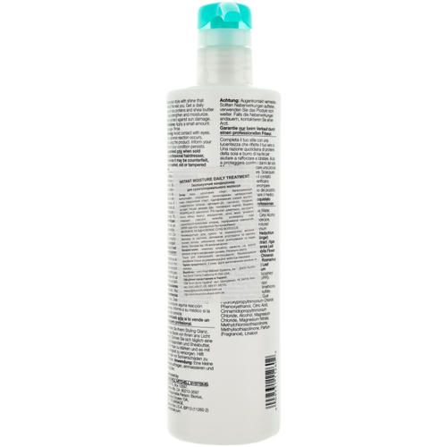 Увлажняющий кондиционер для ежедневного использования Paul Mitchell Moisture Instant Moisture Daily Treatment — изображение 2