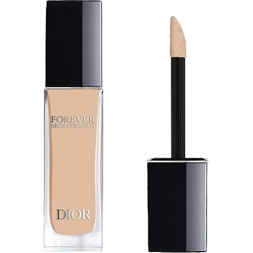 Dior Forever Skin Correct Консилер для лица