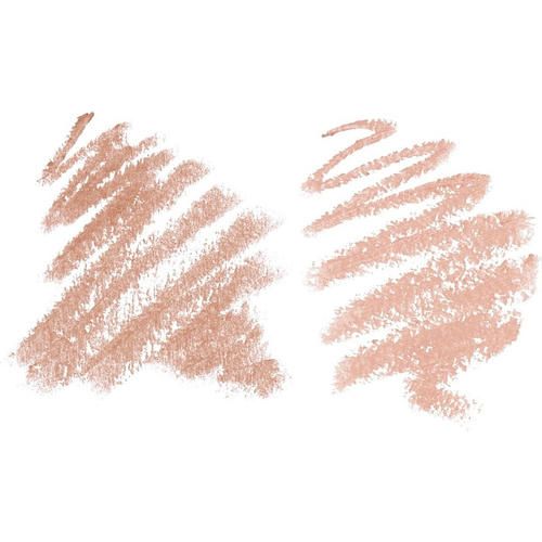 Anastasia Beverly Hills Highlighting Duo Pencil Карандаш-хайлайтер для глаз — изображение 3