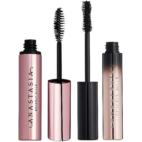 Anastasia Beverly Hills Brow & Brag Duo Brow & Eye Kit (mascara/10ml + brow/gel/7.85ml) Набор для макияжа — изображение 3