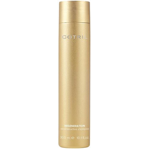 Шампунь для восстановления Cotril Regeneration Shampoo