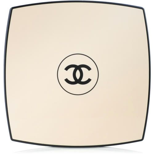 Chanel Les Beiges Palette Regard Belle Mine Naturelle Палитра теней для век с эффектом естественного сияния — изображение 2