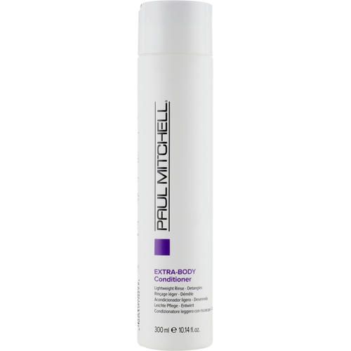 Кондиционер-ополаскиватель для экстраобъема Paul Mitchell Extra-Body Daily Rinse — изображение 3