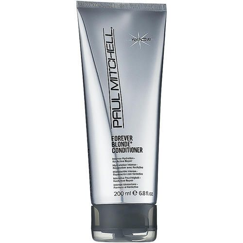 Кондиционер для светлых волос Paul Mitchell Blonde Forever Blonde Conditioner — изображение 2