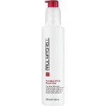 Сыворотка для создания локонов Paul Mitchell Express Style Round Trip