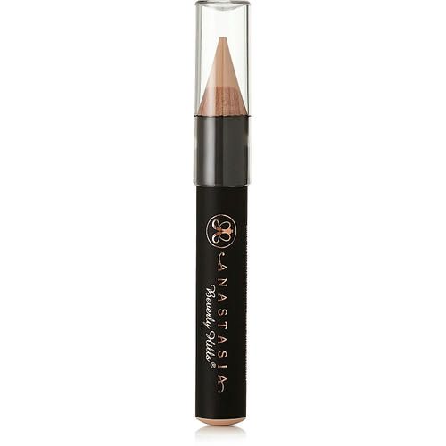 Anastasia Beverly Hills Pro Pencil Многофункциональный карандаш — изображение 3