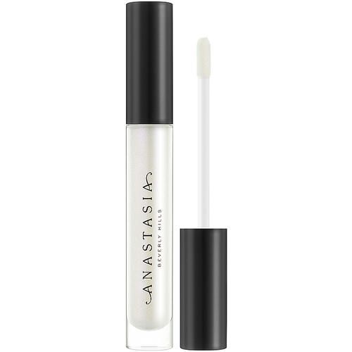 Anastasia Beverly Hills Lip Gloss Блеск для губ