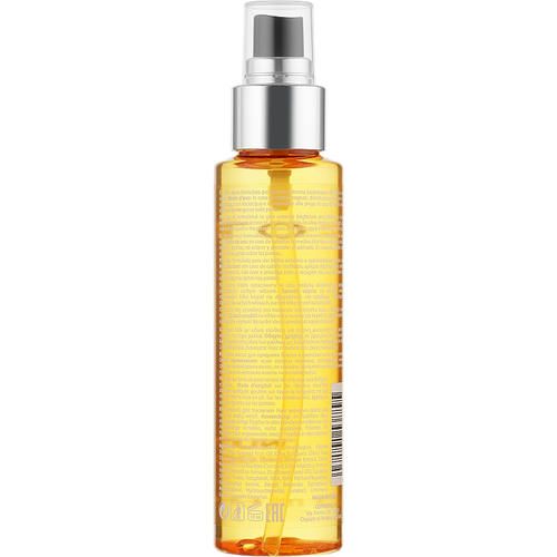 Регенерирующее питательное масло Cotril Nutro Miracle Oil — изображение 2