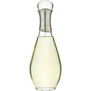 Dior J'Adore Huile Divine Body And Hair Oil Масло для тела и волос