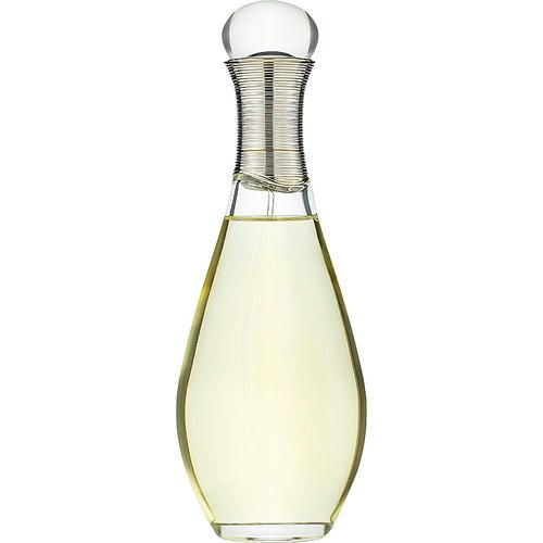 Dior J'Adore Huile Divine Body And Hair Oil Масло для тела и волос