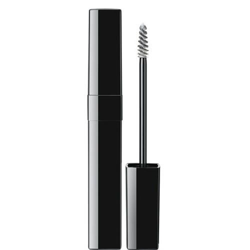 Chanel Le Gel Sourcils Longwear Eyebrow Gel Стойкий гель для бровей