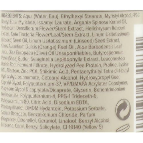 Кондиционер несмываемый, питательный Paul Mitchell Clean Beauty Everyday Leave-in Treatment — изображение 3