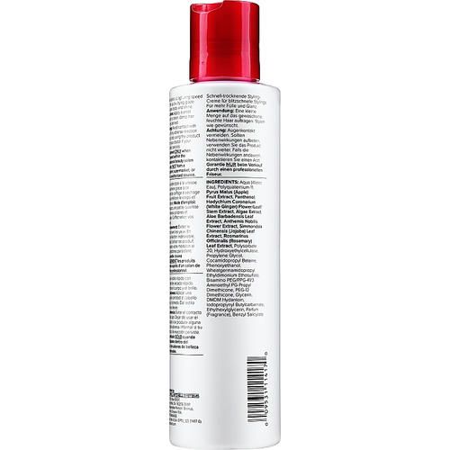Быстросохнущая глазурь для укладки Paul Mitchell Flexible Style Super Sculpt Glaze — изображение 2