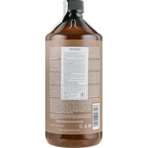 Долговечный филлер Nashi Argan Filler Therapy 2 Long Lasting Filler — изображение 2