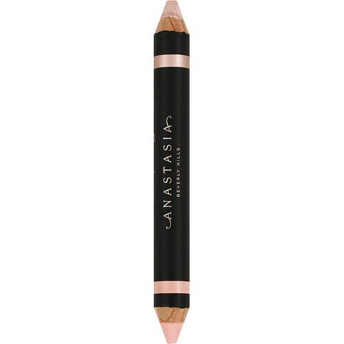 Anastasia Beverly Hills Highlighting Duo Pencil Карандаш-хайлайтер для глаз — изображение 2