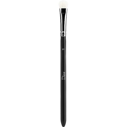 Кисть для макияжа №21 Dior